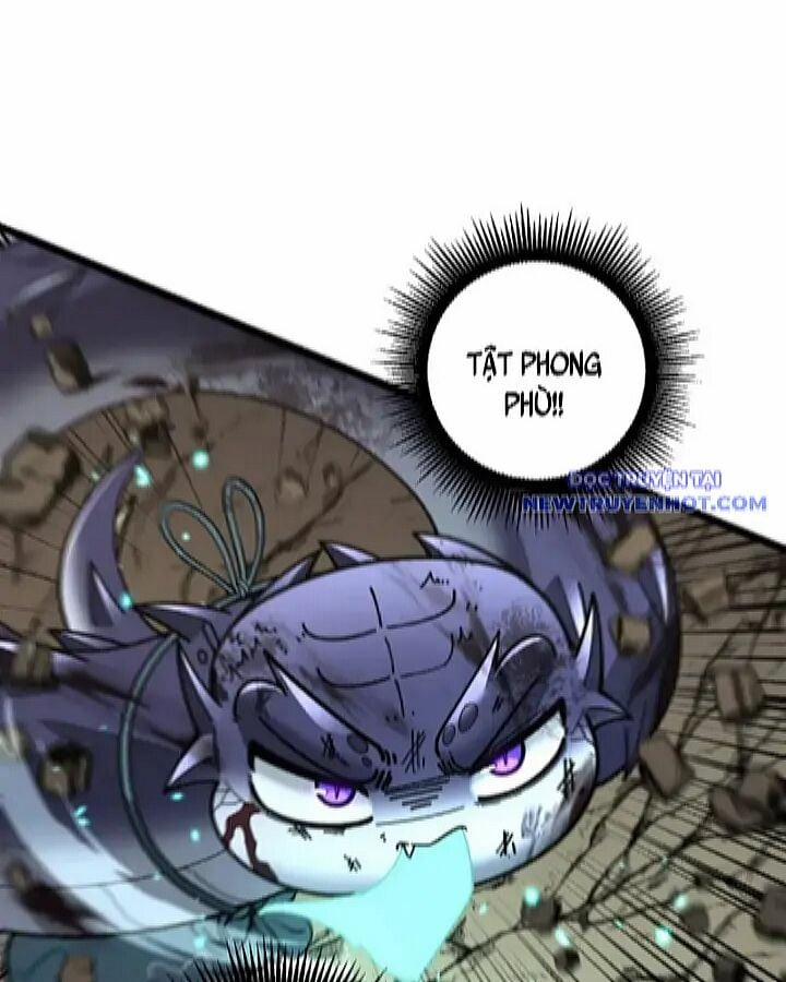 Lão Xà Tu Tiên Truyện 26 trang 56