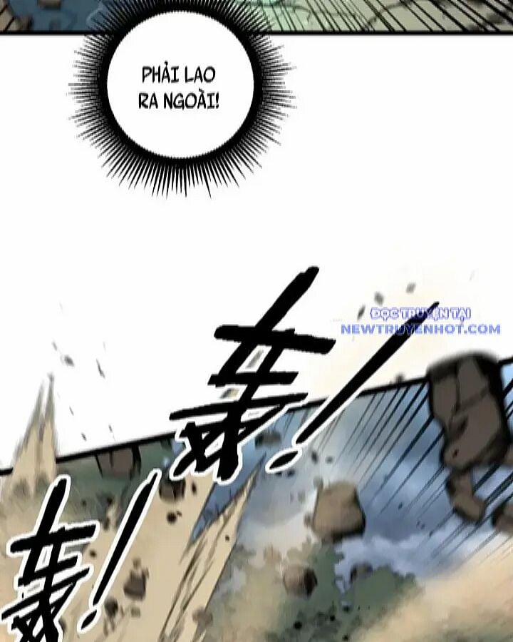 Lão Xà Tu Tiên Truyện 26 trang 57