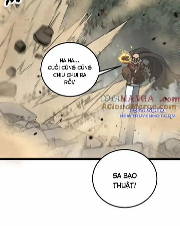 Lão Xà Tu Tiên Truyện 26 trang 58