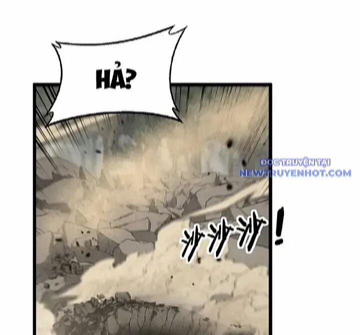 Lão Xà Tu Tiên Truyện 26 trang 59