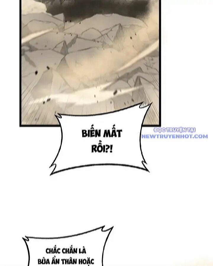 Lão Xà Tu Tiên Truyện 26 trang 60