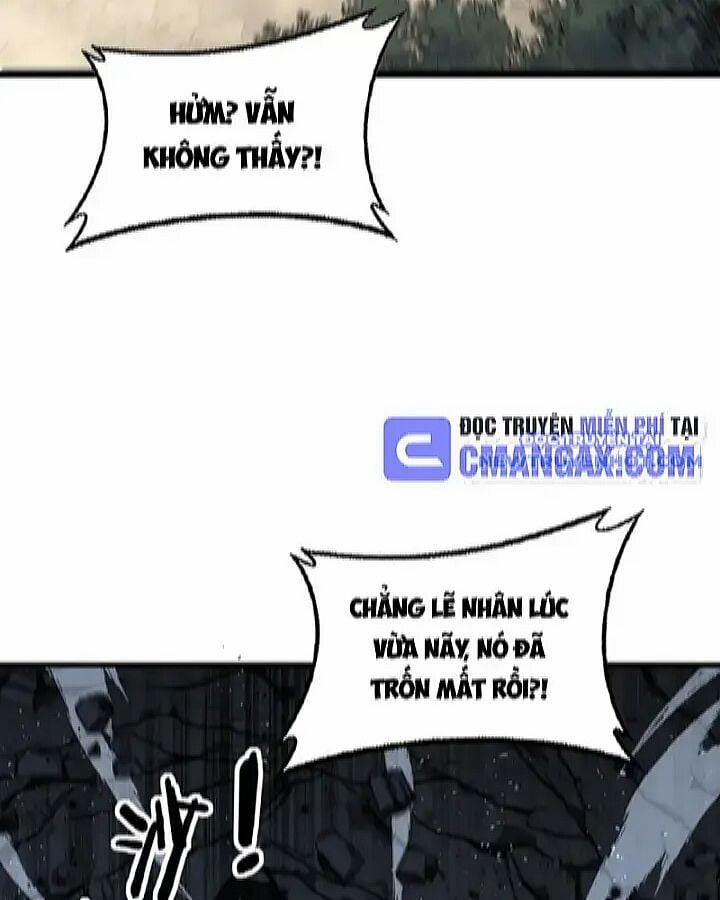 Lão Xà Tu Tiên Truyện 26 trang 62