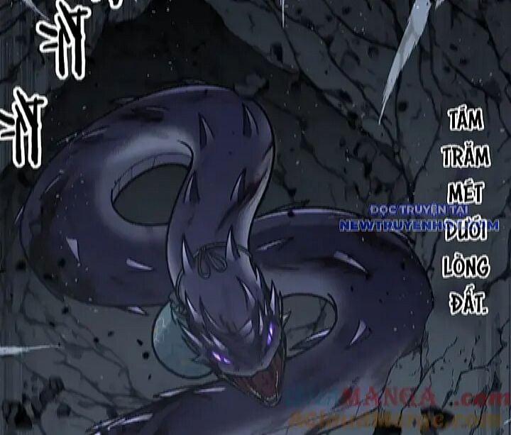 Lão Xà Tu Tiên Truyện 26 trang 63
