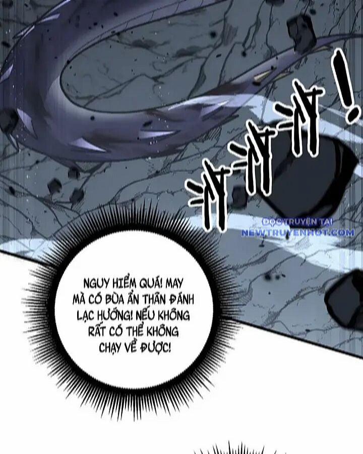 Lão Xà Tu Tiên Truyện 26 trang 64