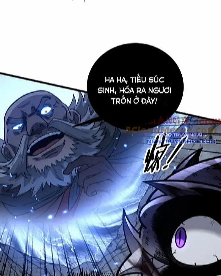 Lão Xà Tu Tiên Truyện 26 trang 66