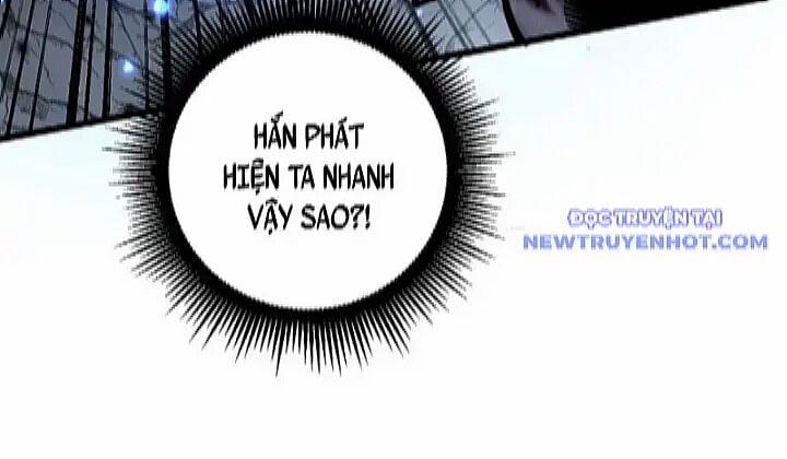 Lão Xà Tu Tiên Truyện 26 trang 67