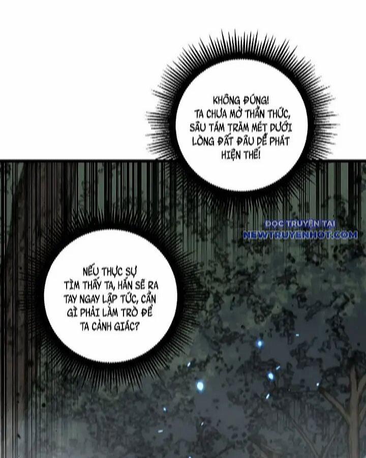 Lão Xà Tu Tiên Truyện 26 trang 68