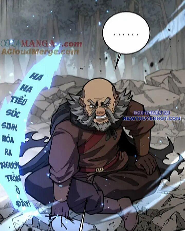Lão Xà Tu Tiên Truyện 26 trang 69