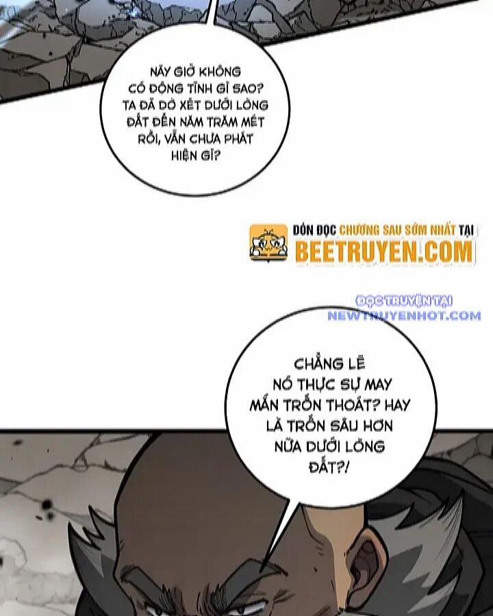 Lão Xà Tu Tiên Truyện 26 trang 70