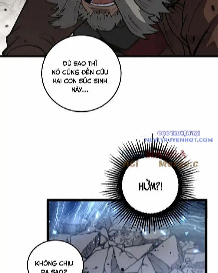 Lão Xà Tu Tiên Truyện 26 trang 72