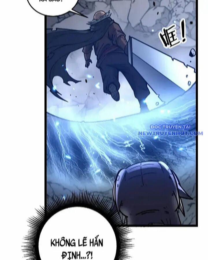 Lão Xà Tu Tiên Truyện 26 trang 73