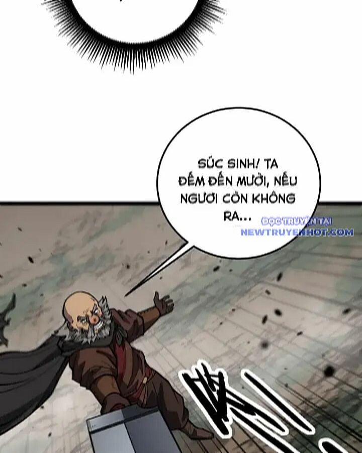 Lão Xà Tu Tiên Truyện 26 trang 74
