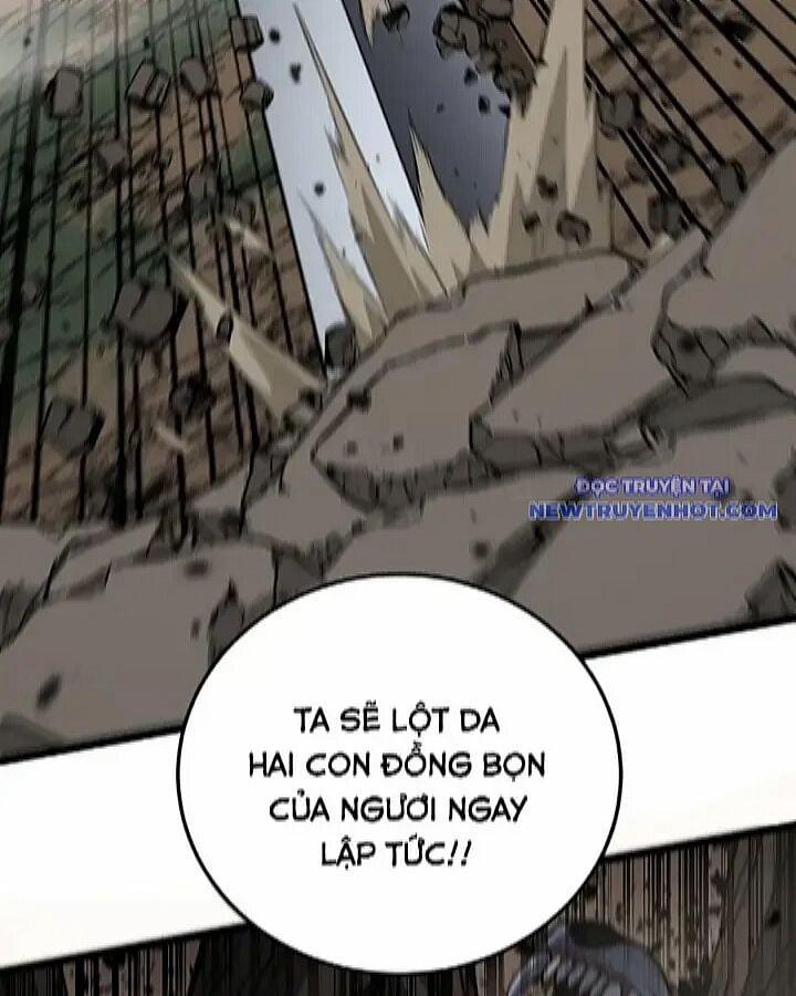 Lão Xà Tu Tiên Truyện 26 trang 76