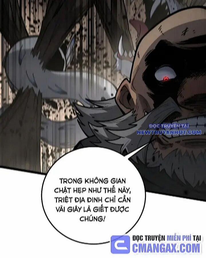 Lão Xà Tu Tiên Truyện 26 trang 77