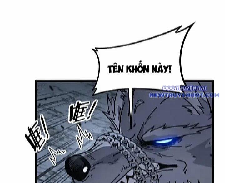 Lão Xà Tu Tiên Truyện 26 trang 78
