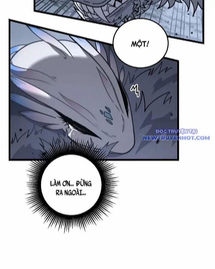 Lão Xà Tu Tiên Truyện 26 trang 79