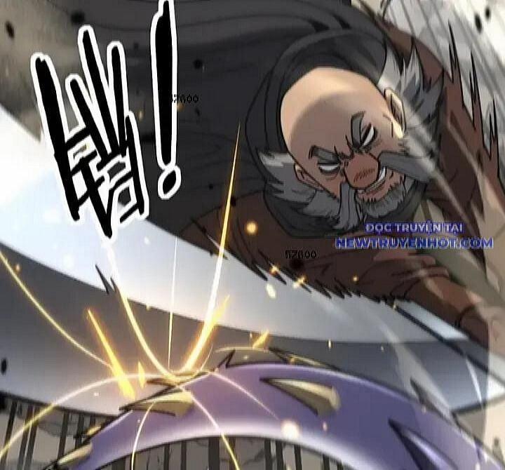 Lão Xà Tu Tiên Truyện 26 trang 8
