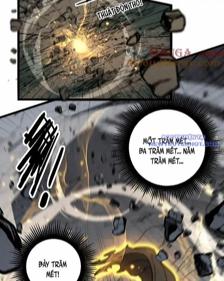 Lão Xà Tu Tiên Truyện 26 trang 84