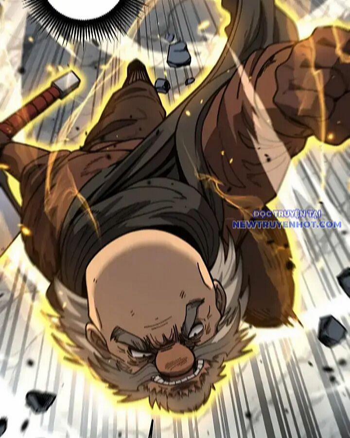 Lão Xà Tu Tiên Truyện 26 trang 85