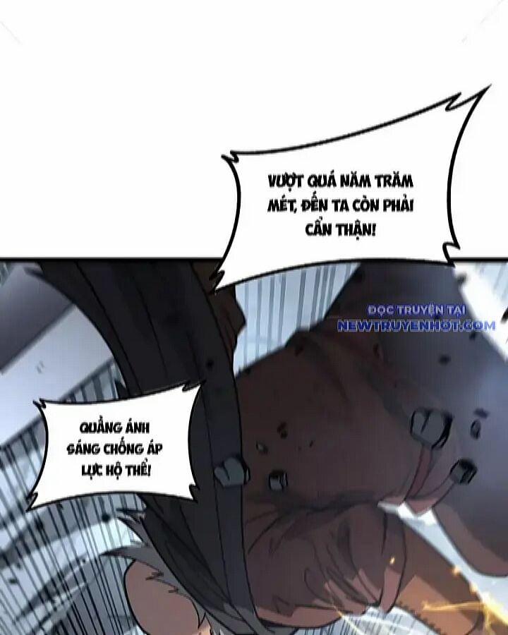 Lão Xà Tu Tiên Truyện 26 trang 87