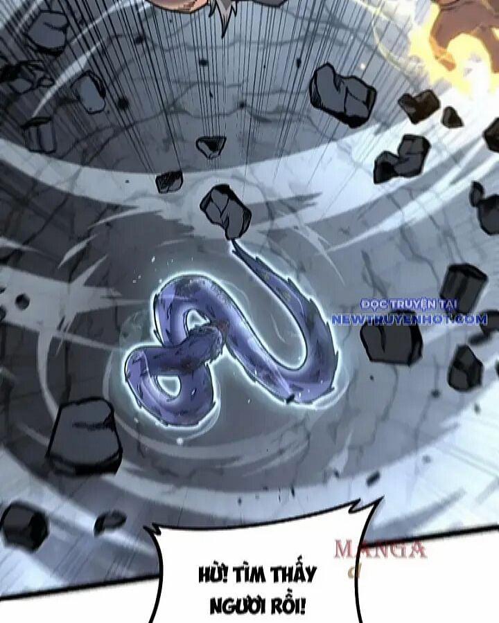 Lão Xà Tu Tiên Truyện 26 trang 88