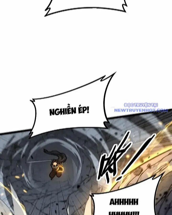 Lão Xà Tu Tiên Truyện 26 trang 89