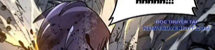 Lão Xà Tu Tiên Truyện 26 trang 90