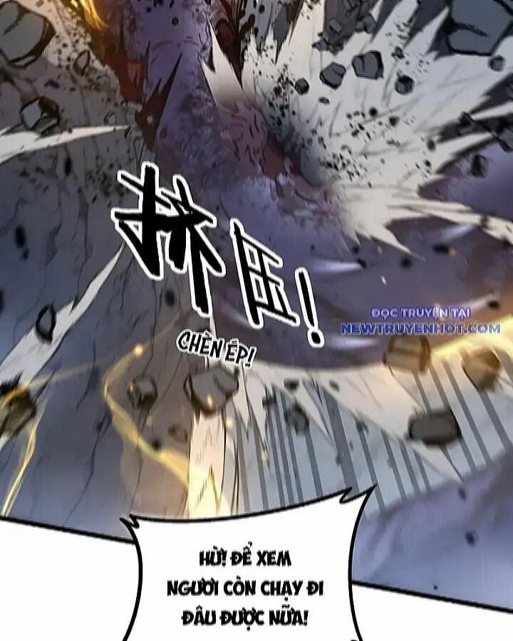 Lão Xà Tu Tiên Truyện 26 trang 91