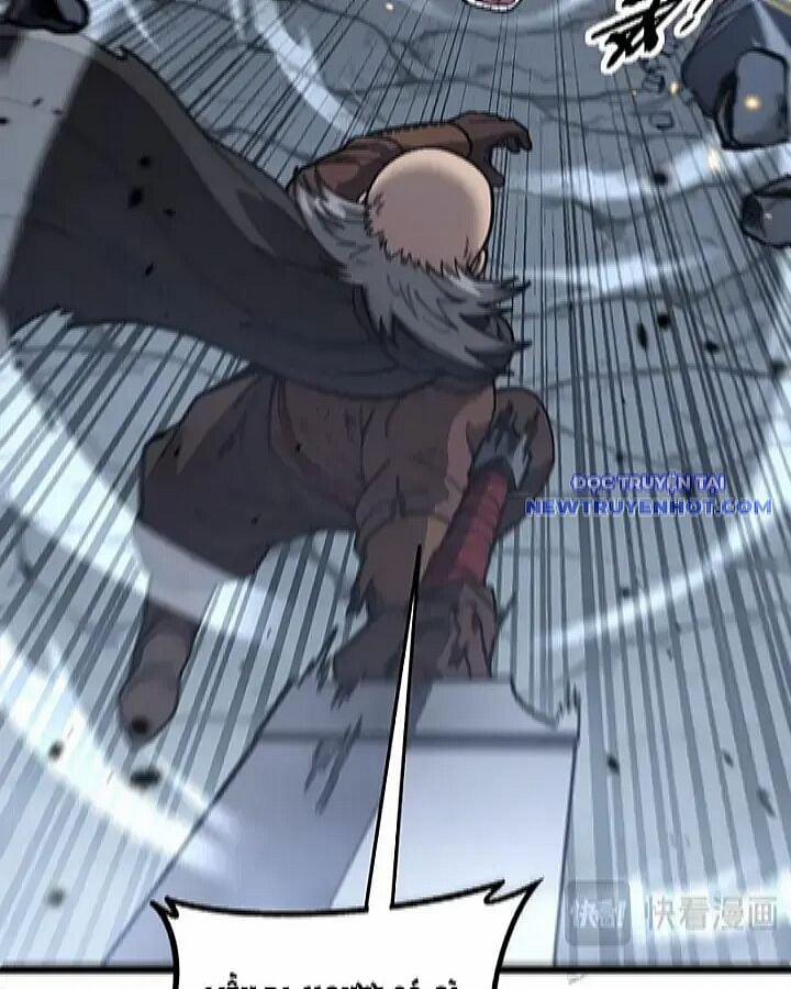 Lão Xà Tu Tiên Truyện 26 trang 93