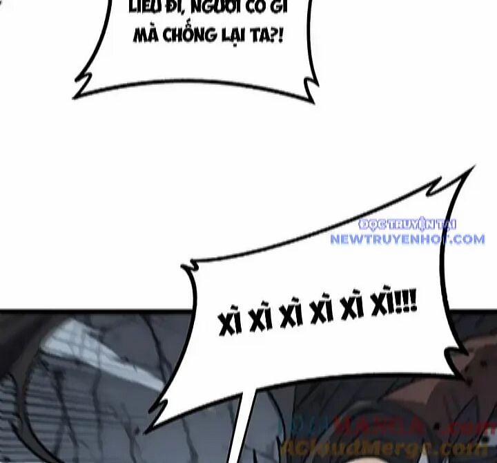 Lão Xà Tu Tiên Truyện 26 trang 94