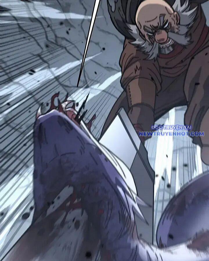 Lão Xà Tu Tiên Truyện 26 trang 95