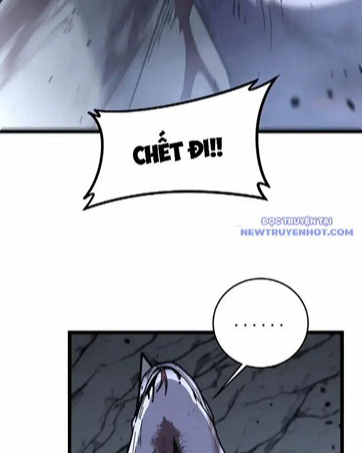 Lão Xà Tu Tiên Truyện 26 trang 96