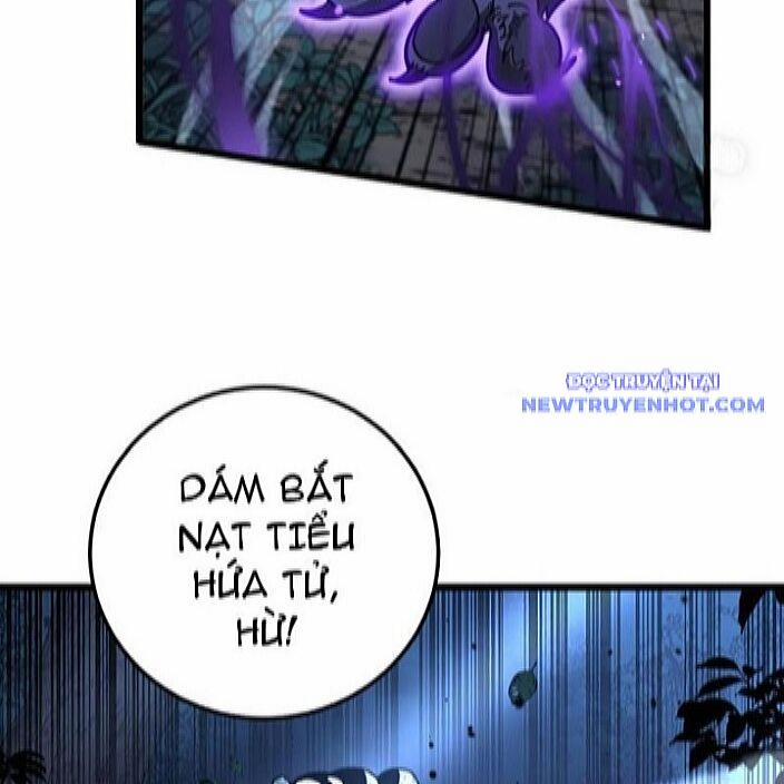 Lão Xà Tu Tiên Truyện 27 trang 102