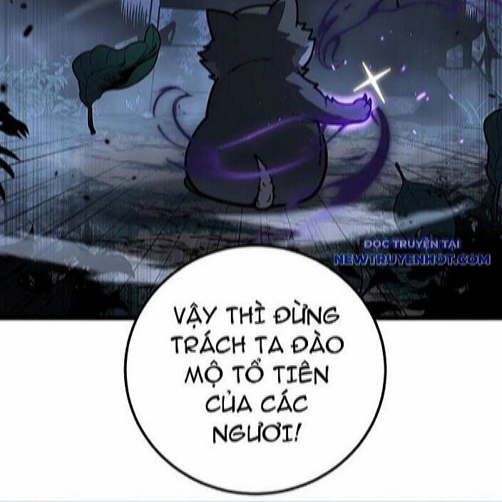 Lão Xà Tu Tiên Truyện 27 trang 104