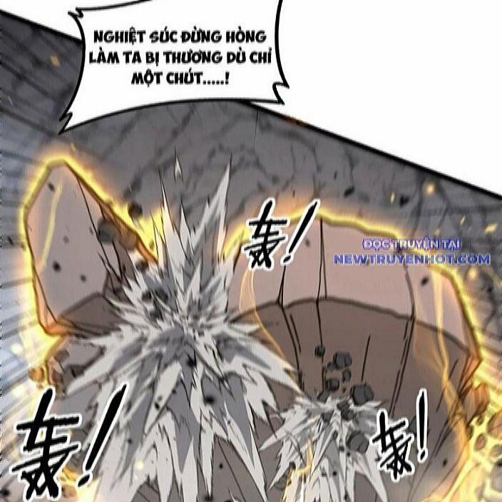 Lão Xà Tu Tiên Truyện 27 trang 12