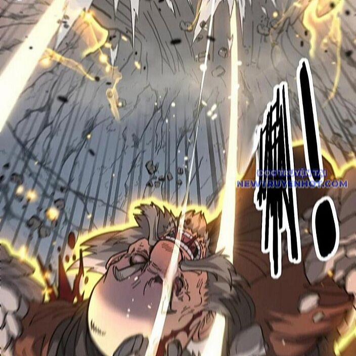 Lão Xà Tu Tiên Truyện 27 trang 13