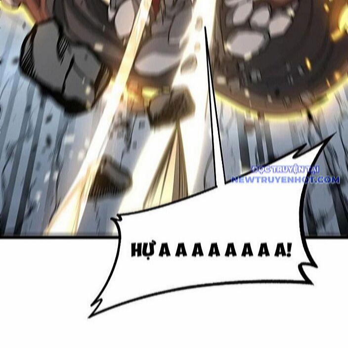 Lão Xà Tu Tiên Truyện 27 trang 14