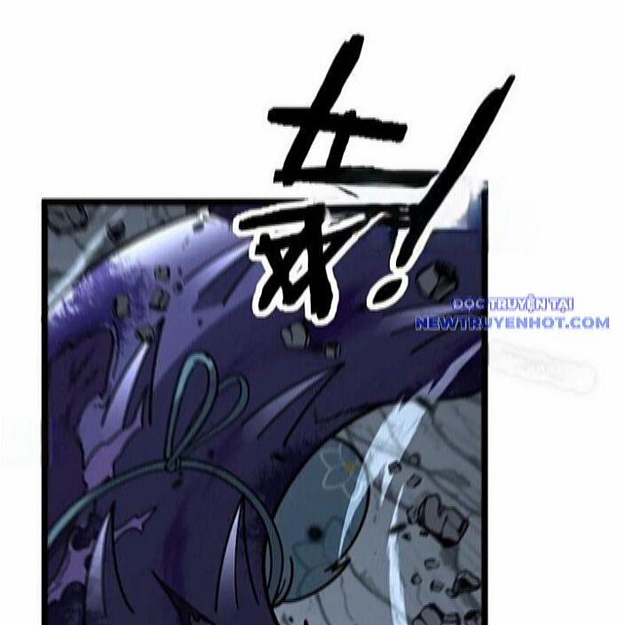 Lão Xà Tu Tiên Truyện 27 trang 15