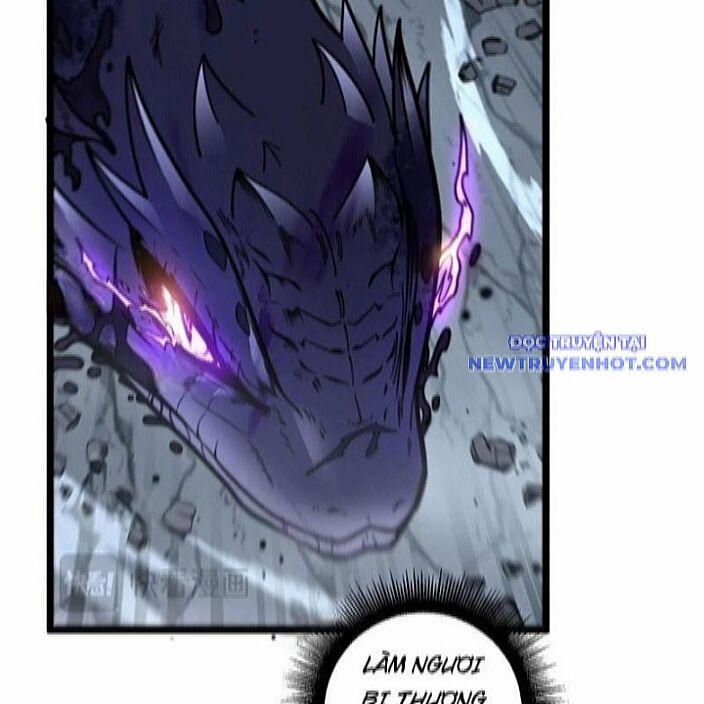 Lão Xà Tu Tiên Truyện 27 trang 16