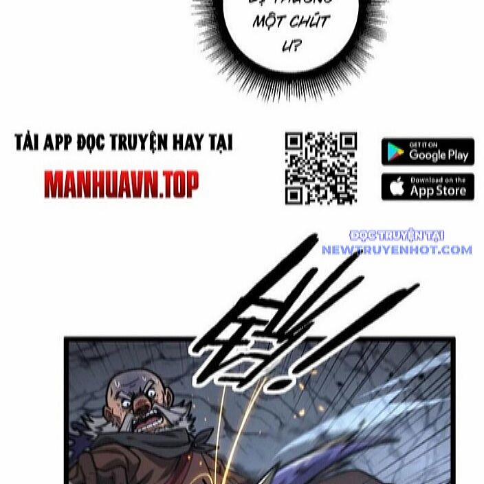 Lão Xà Tu Tiên Truyện 27 trang 17