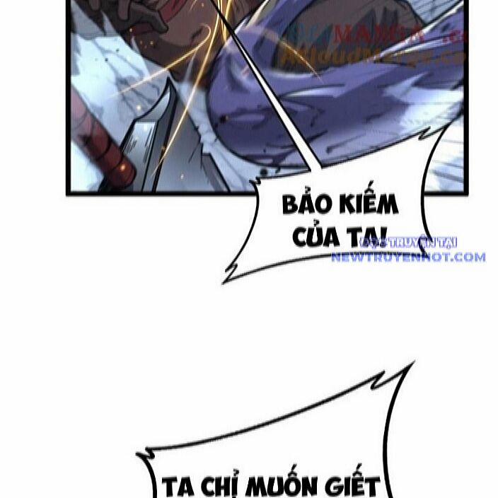 Lão Xà Tu Tiên Truyện 27 trang 18