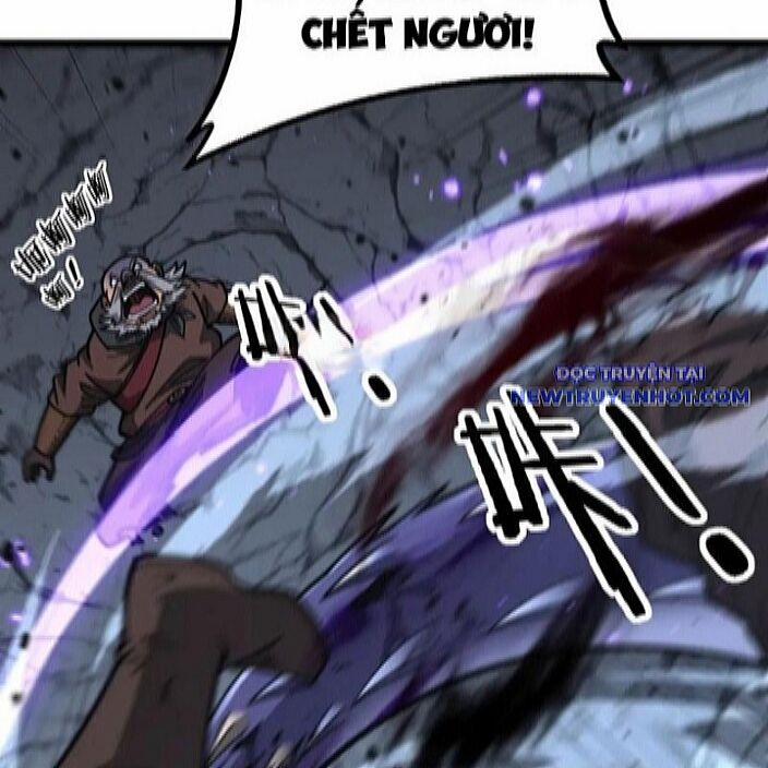 Lão Xà Tu Tiên Truyện 27 trang 19