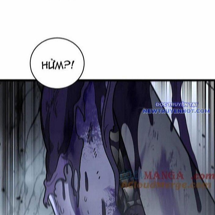 Lão Xà Tu Tiên Truyện 27 trang 2