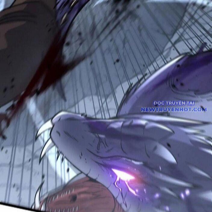 Lão Xà Tu Tiên Truyện 27 trang 20