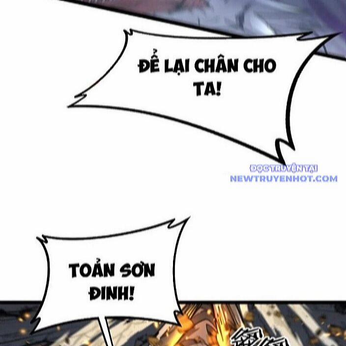 Lão Xà Tu Tiên Truyện 27 trang 21