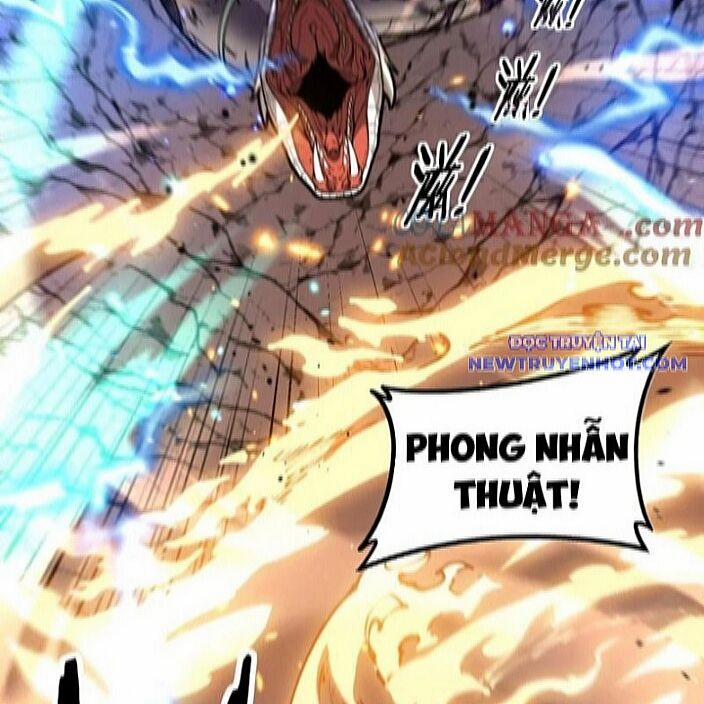 Lão Xà Tu Tiên Truyện 27 trang 24