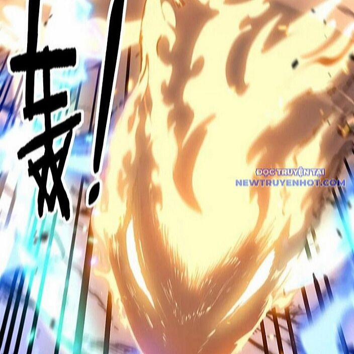 Lão Xà Tu Tiên Truyện 27 trang 25