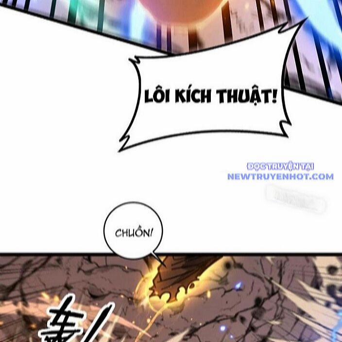 Lão Xà Tu Tiên Truyện 27 trang 26