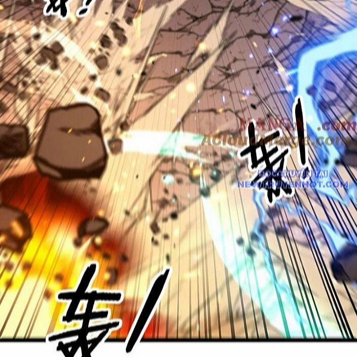 Lão Xà Tu Tiên Truyện 27 trang 27