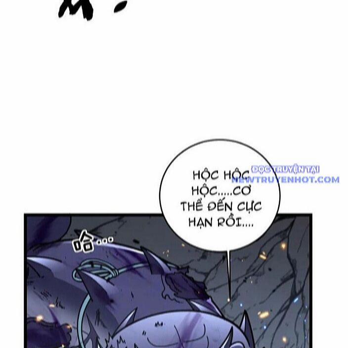 Lão Xà Tu Tiên Truyện 27 trang 28